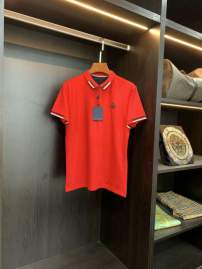 Picture of LV Polo Shirts Short _SKULVM-3XL12jx0326737